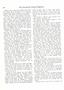 Page: - 88 | Dartmouth Alumni Magazine