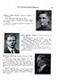 Page: - 139 | Dartmouth Alumni Magazine