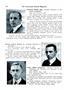 Page: - 140 | Dartmouth Alumni Magazine