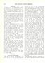 Page: - 148 | Dartmouth Alumni Magazine