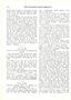 Page: - 178 | Dartmouth Alumni Magazine