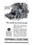 Page: - 191 | Dartmouth Alumni Magazine