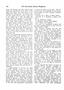 Page: - 198 | Dartmouth Alumni Magazine