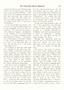 Page: - 221 | Dartmouth Alumni Magazine