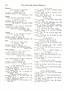 Page: - 258 | Dartmouth Alumni Magazine