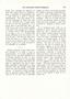 Page: - 303 | Dartmouth Alumni Magazine