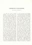 Page: - 304 | Dartmouth Alumni Magazine