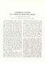 Page: - 317 | Dartmouth Alumni Magazine