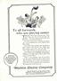 Page: - 359 | Dartmouth Alumni Magazine