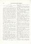 Page: - 366 | Dartmouth Alumni Magazine