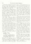 Page: - 376 | Dartmouth Alumni Magazine