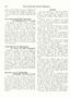 Page: - 410 | Dartmouth Alumni Magazine