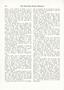 Page: - 460 | Dartmouth Alumni Magazine