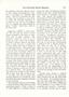 Page: - 473 | Dartmouth Alumni Magazine