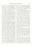 Page: - 481 | Dartmouth Alumni Magazine