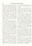 Page: - 490 | Dartmouth Alumni Magazine