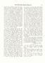Page: - 517 | Dartmouth Alumni Magazine