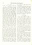 Page: - 552 | Dartmouth Alumni Magazine