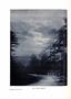 Page: - 569 | Dartmouth Alumni Magazine