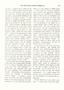 Page: - 679 | Dartmouth Alumni Magazine