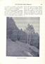 Page: - 681 | Dartmouth Alumni Magazine