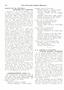 Page: - 698 | Dartmouth Alumni Magazine
