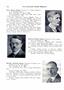 Page: - 702 | Dartmouth Alumni Magazine