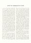 Page: - 717 | Dartmouth Alumni Magazine