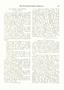 Page: - 727 | Dartmouth Alumni Magazine