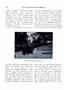 Page: - 772 | Dartmouth Alumni Magazine
