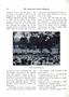 Page: - 774 | Dartmouth Alumni Magazine