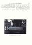 Page: - 779 | Dartmouth Alumni Magazine