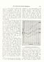 Page: - 781 | Dartmouth Alumni Magazine