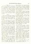 Page: - 797 | Dartmouth Alumni Magazine