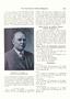 Page: - 801 | Dartmouth Alumni Magazine