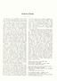 Page: - 811 | Dartmouth Alumni Magazine