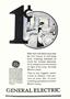 Page: - 859 | Dartmouth Alumni Magazine