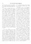 Page: - 106 | Dartmouth Alumni Magazine