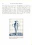 Page: - 132 | Dartmouth Alumni Magazine