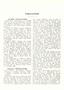 Page: - 135 | Dartmouth Alumni Magazine