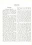 Page: - 138 | Dartmouth Alumni Magazine
