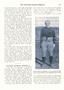 Page: - 141 | Dartmouth Alumni Magazine