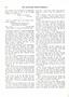 Page: - 156 | Dartmouth Alumni Magazine