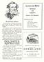 Page: - 183 | Dartmouth Alumni Magazine