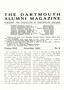 Page: - C1 | Dartmouth Alumni Magazine