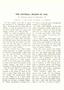 Page: - 211 | Dartmouth Alumni Magazine