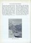 Page: - 314 | Dartmouth Alumni Magazine