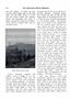 Page: - 394 | Dartmouth Alumni Magazine
