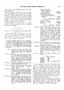Page: - 433 | Dartmouth Alumni Magazine