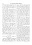 Page: - 442 | Dartmouth Alumni Magazine